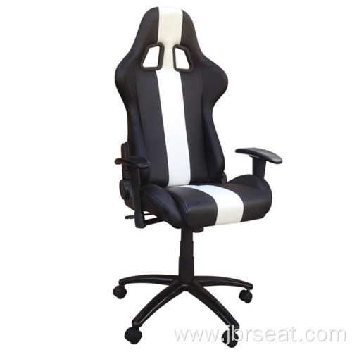Gaming Gamer Rest Sleep Racing Office Chair